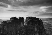夢(mèng)中鏡影，一場(chǎng)神秘的夢(mèng)境之旅，夢(mèng)中鏡影，神秘的夢(mèng)境之旅