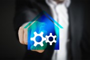 探討網(wǎng)站流量貸款及其對于企業(yè)發(fā)展的影響，企業(yè)貸款，從網(wǎng)站流量到發(fā)展影響的深度探討