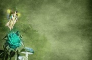 王者榮耀開啟游戲免費公測，你的游戲之旅終于開始了！，王者榮耀啟動免費公測，帶你開啟游戲之旅！