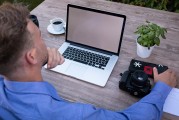 Office注冊表刪除教程，輕松解決注冊表問題，讓Office運(yùn)行更流暢，Office注冊表清理與優(yōu)化指南，輕松提升運(yùn)行流暢度