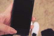 消息稱(chēng)iPhone 17和Air無(wú)緣5倍光學(xué)變焦鏡頭 依然是Pro系列獨(dú)享