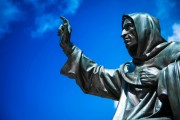 STM游戲平臺下的免費(fèi)游戲，一個不容錯過的游戲天堂，STM 游戲平臺，探索無窮的游戲樂趣