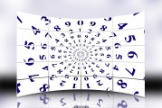 數(shù)獨(dú)游戲——一個(gè)充滿挑戰(zhàn)與樂趣的數(shù)學(xué)游戲，探索數(shù)字世界，數(shù)獨(dú)游戲的魅力解析