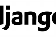 深入解析Go語言中的Golang網(wǎng)站插件開發(fā)與使用，Go語言深度解析，網(wǎng)站插件開發(fā)與使用詳解