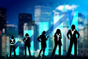 $[city_name]網(wǎng)頁(yè)游戲動(dòng)畫_網(wǎng)頁(yè)游戲動(dòng)畫怎么做