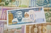 什么是商業(yè)承兌匯票？它在商業(yè)交易中有何作用？