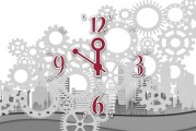2023年度網(wǎng)站建設(shè)外包公司排名揭曉，揭秘行業(yè)翹楚，助力企業(yè)數(shù)字化轉(zhuǎn)型，2023年度網(wǎng)站建設(shè)外包公司排名榜單揭曉，數(shù)字化轉(zhuǎn)型助力企業(yè)翹楚崛起，2023年度網(wǎng)站建設(shè)外包公司排名揭曉，數(shù)字化轉(zhuǎn)型翹楚榜單發(fā)布