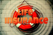 bit life，一款讓你暢享在線游戲樂(lè)趣的免費(fèi)游戲，-bit life，免費(fèi)在線游戲的樂(lè)趣源泉