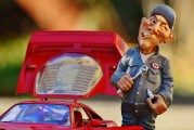 全方位覆蓋的免費(fèi)跑車游戲大全，奔跑中的無限可能，全面覆蓋的免費(fèi)跑車游戲大全