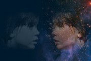 夢中繁星，無數(shù)孩子的世界