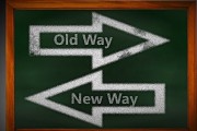 中國(guó)企業(yè)ESG實(shí)踐，路在何方、榜樣何來(lái)？