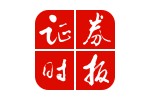 叫囂“開盤直接進(jìn)”，大V賬號(hào)被無(wú)限期封禁！