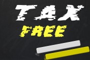 尚德機構上漲21.09%，報6.66美元/股
