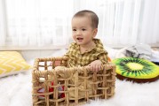 蘋果iPad兒童游戲免費下載，孩子的好玩伴，孩子的娛樂好伙伴，蘋果iPad兒童游戲免費下載
