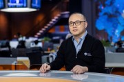 尹同躍：聰明的腦袋不長毛，余凱的智駕很聰明