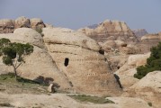 夢(mèng)境中的公廁，探索未知的心靈之旅，夢(mèng)境中的公廁，探索未知的心靈之旅