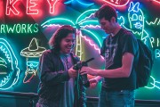 告別流量焦慮，這些網(wǎng)站讓你免費下載歌曲無憂流量