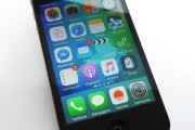 iPhone新手必看，輕松三步教你注冊(cè)Apple ID，暢享蘋果生態(tài)服務(wù)，輕松三步解鎖蘋果生態(tài)，iPhone新手注冊(cè)Apple ID指南