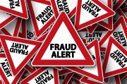 違規(guī)賣出500股，收益245元，他收到警示函：計(jì)入誠信檔案，提交書面整改報(bào)告！