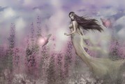 夢到頭發(fā)掉落，解讀夢境背后的心理暗示，夢境中頭發(fā)掉落的心理暗示解讀