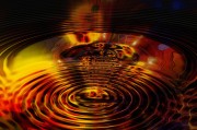 Mac游戲免費(fèi)下載，讓您的體驗(yàn)更加豐富多彩，隨時(shí)隨地享受精彩Mac游戲，高清無廣告的免費(fèi)下載平臺(tái)