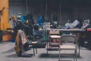 沃爾瑪加碼電商業(yè)務(wù)對抗亞馬遜，戰(zhàn)火燒到二手手表與收藏品