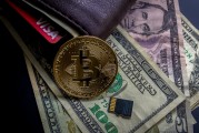 ETF資金榜：滬深300ETF、中證500ETF、中證1000ETF持續(xù)吸金，資金凈流出恒生醫(yī)療ETF、港股創(chuàng)新藥ETF