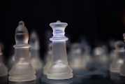 存量競爭格局下，白酒品牌增長的新賽道在哪？
