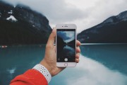 iPhone ID注冊全攻略，輕松上手，享受蘋果生態(tài)的無限魅力，輕松掌握iPhone ID注冊，暢享蘋果生態(tài)無限魅力