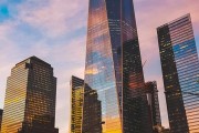 自建房過(guò)戶的流程是怎樣的？這個(gè)流程中可能存在哪些問(wèn)題？