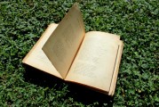 情感書單網(wǎng)站排名，探尋心靈慰藉的閱讀圣地，心靈療愈指南，情感書單網(wǎng)站排行揭秘，心靈療愈書單網(wǎng)站排行榜，情感慰藉閱讀指南