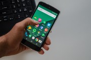 揭秘電信官方流量充值網(wǎng)站，便捷、安全、實(shí)惠的流量充值新選擇