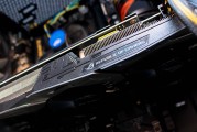 英偉達(dá)新一代RTX 5090 D顯卡預(yù)計(jì)2025年1月推出，核心規(guī)格縮水