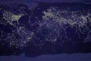 國(guó)外動(dòng)畫(huà)插件網(wǎng)站的探索之旅，深度剖析國(guó)外動(dòng)畫(huà)插件網(wǎng)站，一處尋找創(chuàng)新與樂(lè)趣的天堂