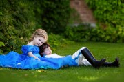 孕婦夢(mèng)到皇上的寓意與解析，孕婦夢(mèng)到皇上的寓意與解析