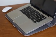 蘋(píng)果筆記本新手指南，輕松注冊(cè)Apple ID，開(kāi)啟便捷體驗(yàn)，輕松上手蘋(píng)果筆記本，注冊(cè)Apple ID指南