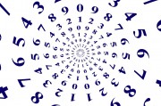 夢(mèng)境中的狗屎，解讀與啟示，夢(mèng)境中的狗屎，解讀與啟示的啟示