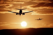 離線玩游戲，你還可以在空中飛，空中飛行游戲體驗(yàn)，離線模式與空中飛翔的樂(lè)趣