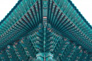 凡爾賽宮官網(wǎng)注冊指南，輕松開啟您的法國之旅，一鍵注冊凡爾賽宮官網(wǎng)，輕松規(guī)劃您的法國之旅