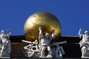 全球攝影愛(ài)好者必看！2023年國(guó)外攝影網(wǎng)站排名解析，2023年度全球攝影網(wǎng)站排行榜，攝影愛(ài)好者的必覽指南，2023年度全球攝影網(wǎng)站排行榜，攝影愛(ài)好者的必看指南