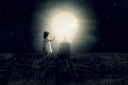 探索神秘的俄羅斯，一款免費(fèi)游戲，探秘未知，俄羅斯神秘之旅 - 一款免費(fèi)游戲