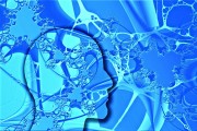 視頻流量網(wǎng)站崛起，引領內(nèi)容傳播新潮流