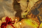 探索年度免費(fèi)游戲的新紀(jì)元，2023年度，探索免費(fèi)游戲的新紀(jì)元