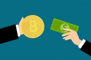 如何進(jìn)行深圳逆回購操作？這些操作對資金流動性有何影響？