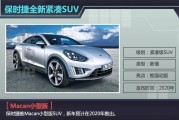 購房時如何評估房屋的隔音效果？