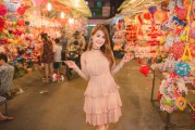 冰雪公主游戲，讓孩子們?cè)诳鞓分谐砷L(zhǎng)，冰雪公主，兒童教育游戲中的歡樂成長(zhǎng)