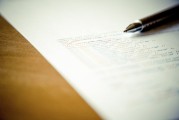淺談如何構(gòu)建高質(zhì)量的高流量CSS網(wǎng)站，實現(xiàn)高質(zhì)量高流量CSS網(wǎng)站，策略與技巧