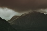 夢(mèng)到失火，一場驚醒的夢(mèng)境，夢(mèng)境中的火警預(yù)警，一場驚醒的夢(mèng)境
