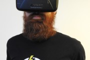 探討PS4 VR免費游戲，讓你的游戲體驗更加震撼，超逼真的次世代VR游戲體驗，ps4 vr免費游戲推薦
