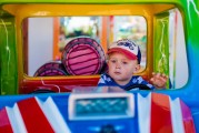 探索孩子的學習世界，幼兒英語游戲免費下載，幼兒英語學習游戲，探索快樂學習新天地